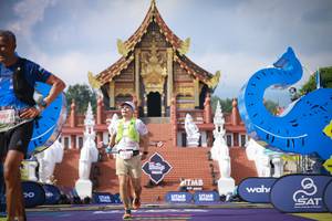 BIB: 087
                            <button type="button" onclick="openModal(22698671)" class="btn btn-primary btn-sm float-right btn-popup" data-toggle="modal" data-target=".modal-high-quality">
                        <i class="fas fa-shopping-cart"></i> Add to Cart
                    </button>
                                            <button type="button" onclick="isThisMe(22698671, true)" class="btn btn-success btn-sm float-right btn-popup btn-isme hidden" data-toggle="tooltip" data-placement="bottom" title="นี่คือรูปของคุณใช่ไหม คลิกที่นี่เพื่อเอาเข้าอัลบั้ม">
                        <i class="fas fa-plus"></i> Add to album
                    </button>
                    <button type="button" onclick="isThisMe(22698671, false)" class="btn btn-warning btn-sm float-right btn-popup btn-isnotme hidden">
                        <i class="fas fa-ban"></i> Remove from album
                    </button>